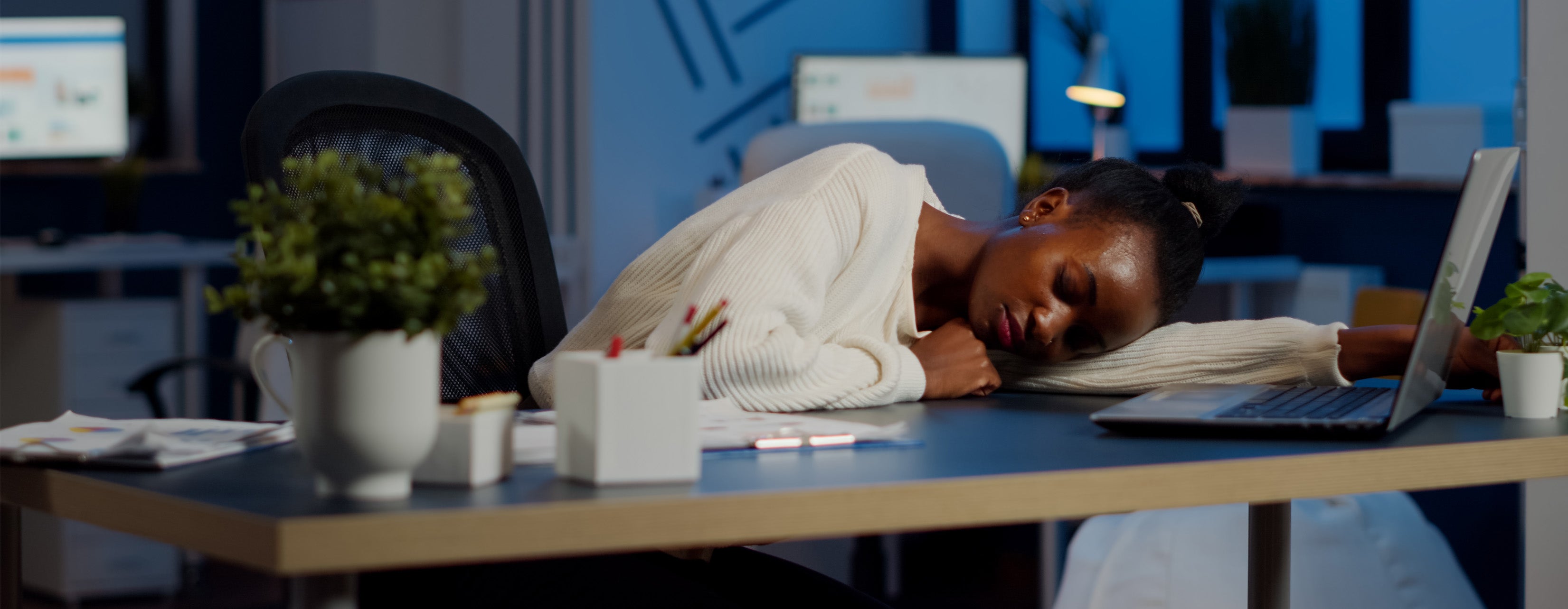 Five Benefits of Investing in a HighQuality Mattress