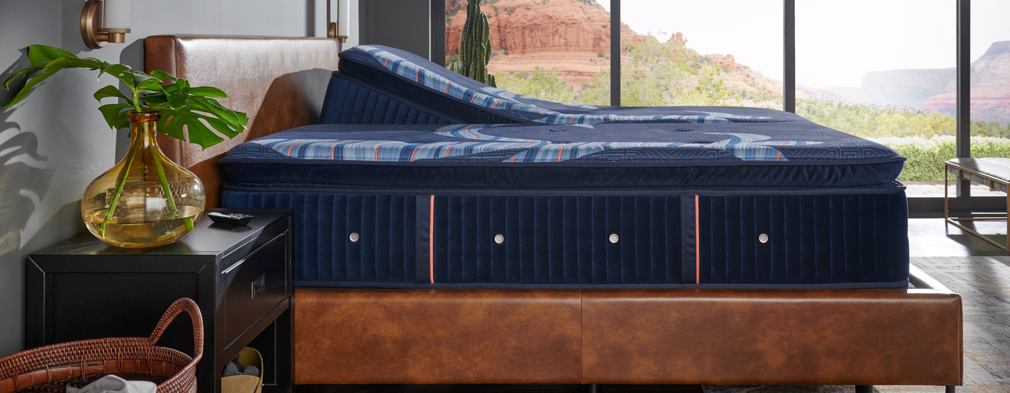 Best King Size Mattress for Couples Perfect for Comfort and Intimacy Best King Size Mattress for Couples Perfect for Comfort and Intimacy