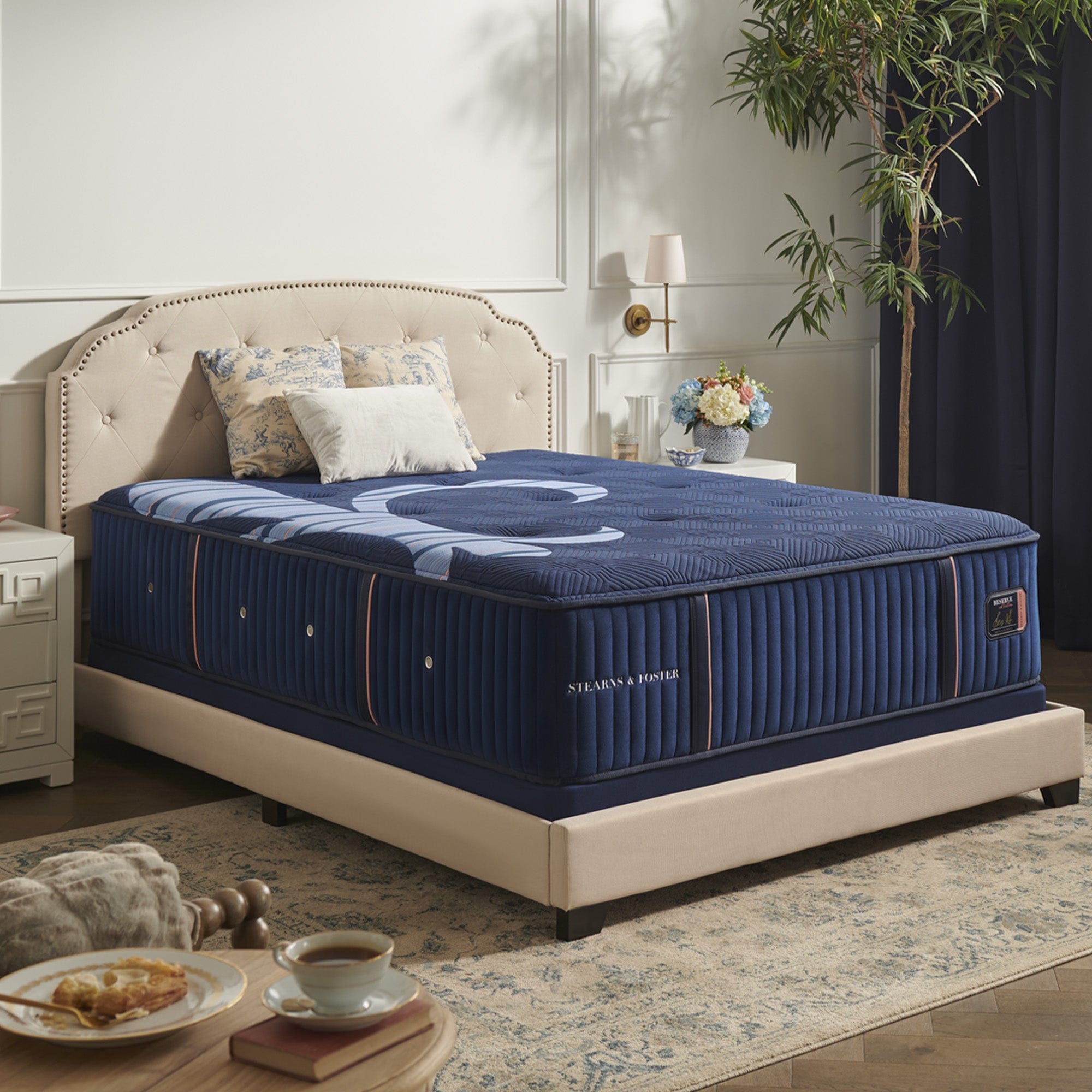 Comfort Sleep Mattresses  Reviews, Features & Guide – Canstar Blue