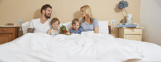 2025 Mattress protector buying guide