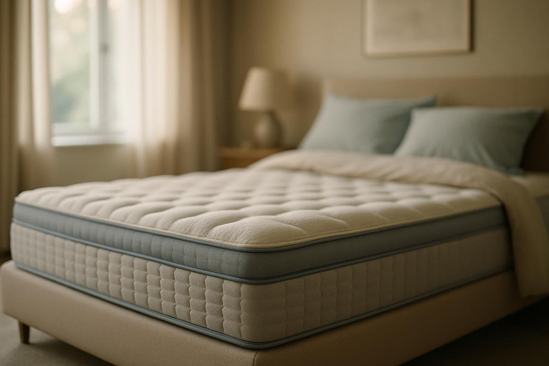 Found a Cheaper Price? Here’s How We Double the Difference