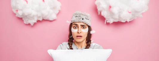 Are tempur pedic pillows really worth the money