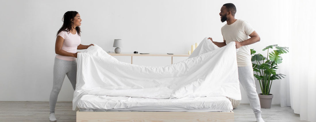 What Is the Point of a Mattress Protector