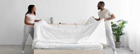 What Is the Point of a Mattress Protector