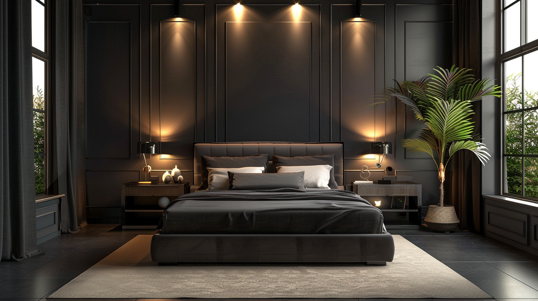 How Long Should You Be Sleeping At Night