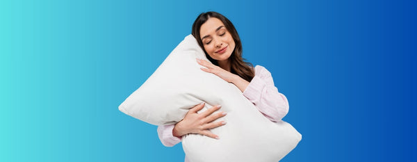 store nearby for the best tempur pedic pillow