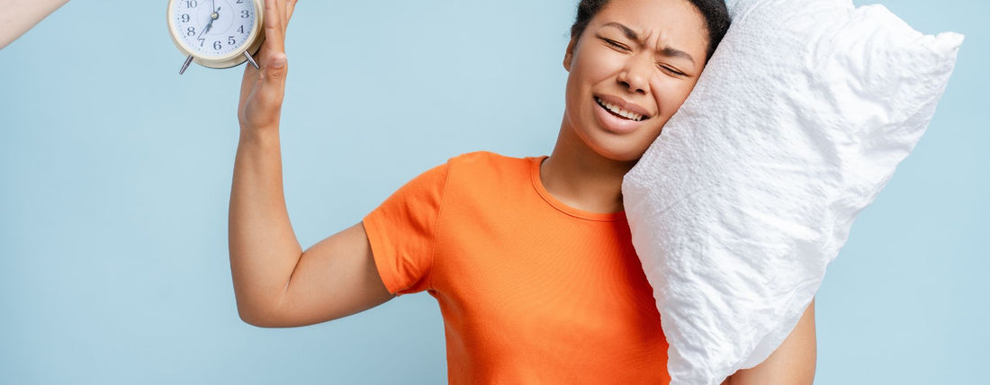 What's the best Tempur-Pedic pillow for side sleepers?