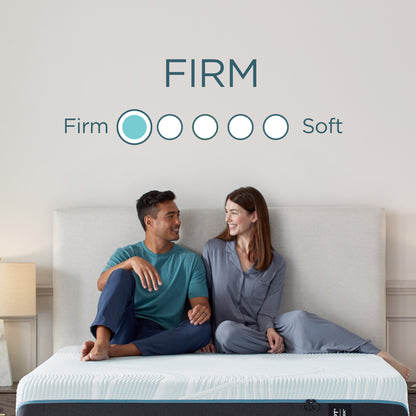 Tempur-Pedic® TEMPUR-ProAdapt® Firm Feeling Mattress