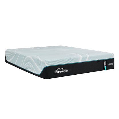 Tempur-Pedic® TEMPUR-ProAdapt® Medium Feeling Hybrid Mattress