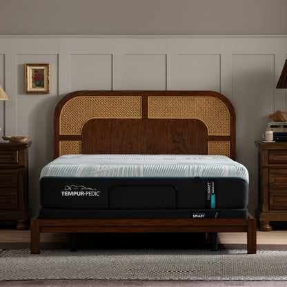 Tempur-Pedic® TEMPUR-ProAdapt® Medium Feeling Mattress