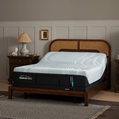 Tempur-Pedic® TEMPUR-ProAdapt® Medium Feeling Mattress