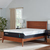 Tempur-Pedic® TEMPUR-Adapt® Medium Feeling Mattress