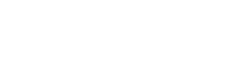 100-night sleep trial