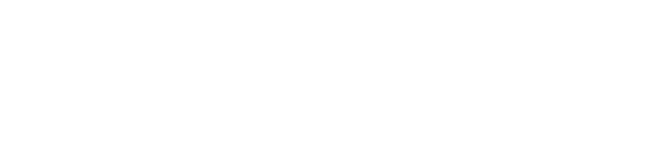 100-Night Sleep Trial
