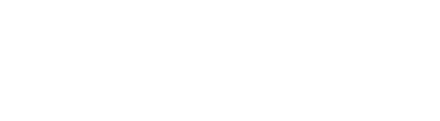 Interest free financing