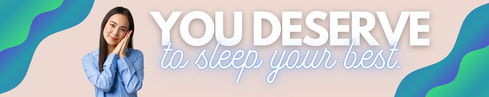 Sleep your best at Sleepology Mattress Shop