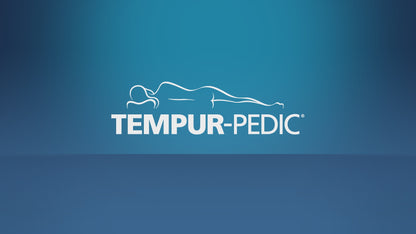 TEMPUR-ERGO EXTEND® ProSmart Base Adjustable Mattress Foundation