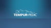TEMPUR-ERGO EXTEND® ProSmart Base Adjustable Mattress Foundation