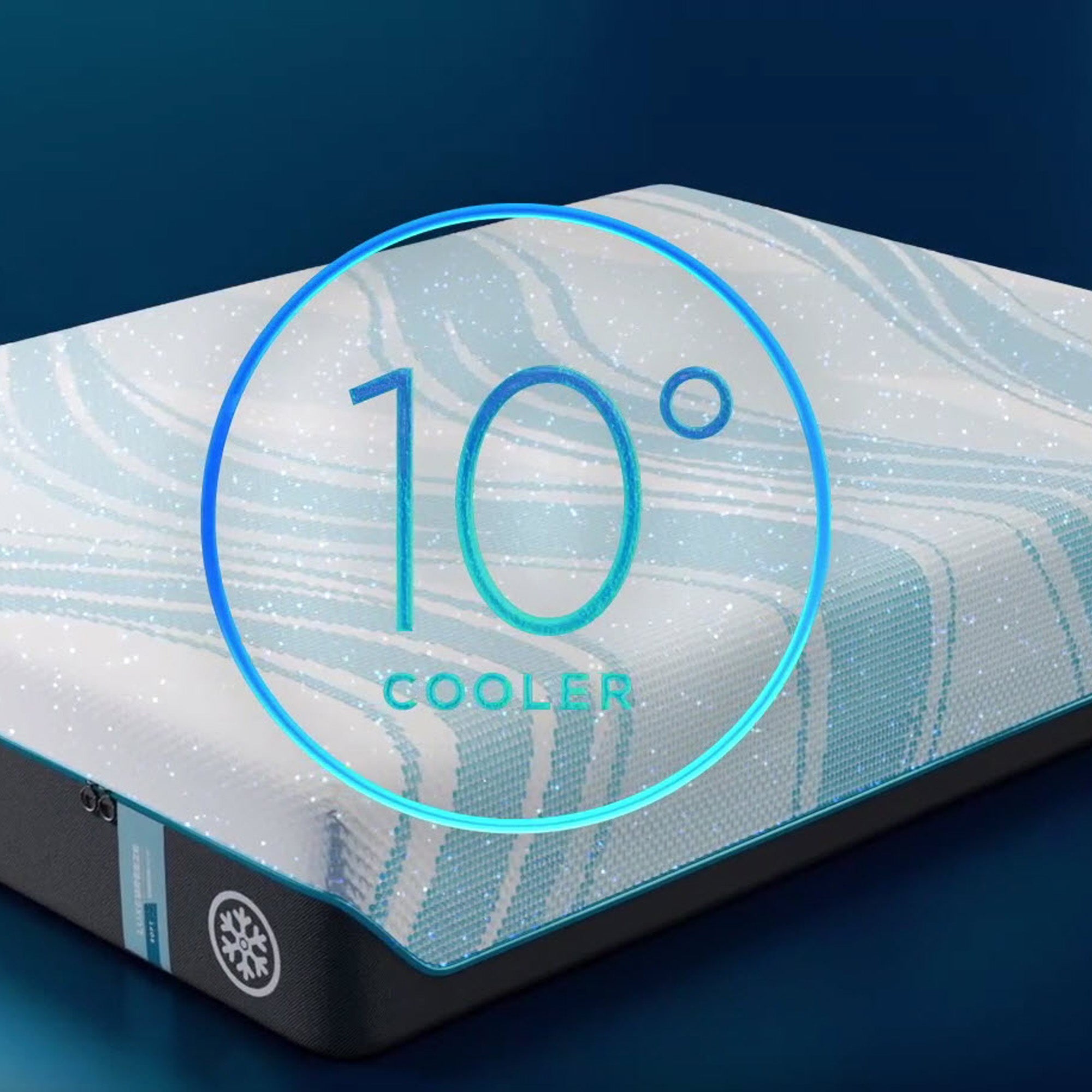 Tempur_Breeze_Mattress_From_Sleepology