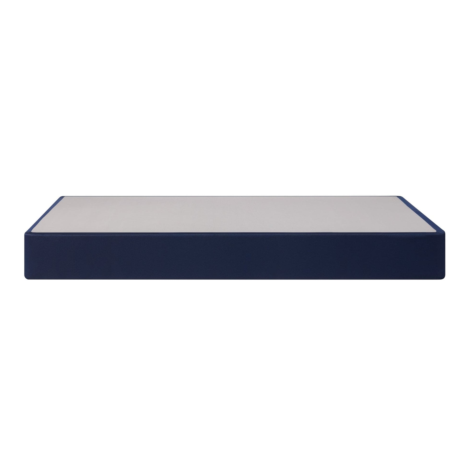 Sealy Foundation Sealy Mattress Base Boxspring Foundation | Standard 9-inch height mattress stores near me