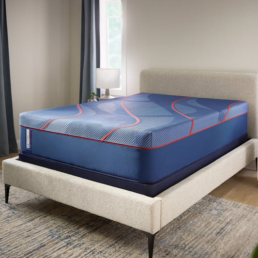 Sealy Mattress Full Sealy Posturepedic Elite Soft Hybrid Mattress – High Point II mattress stores near me