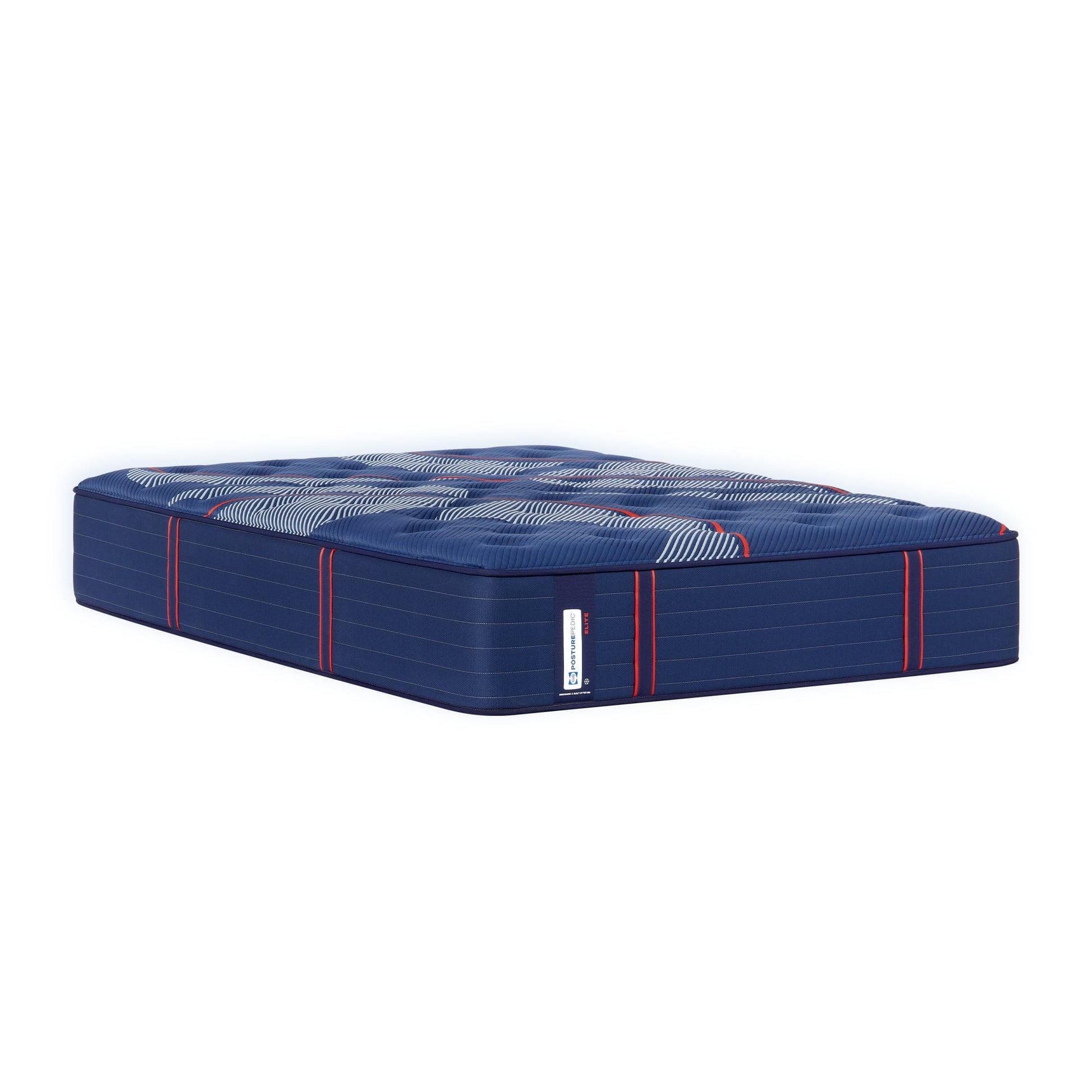 Sealy Mattress Sealy Posturepedic Elite Extra Firm Mattress – Brenham II mattress stores near me