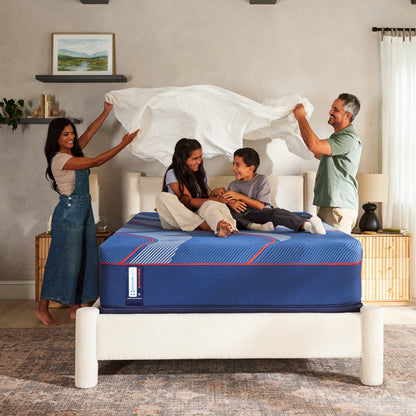Sealy Mattress Sealy Posturepedic Elite Soft Hybrid Mattress – Brenham II mattress stores near me