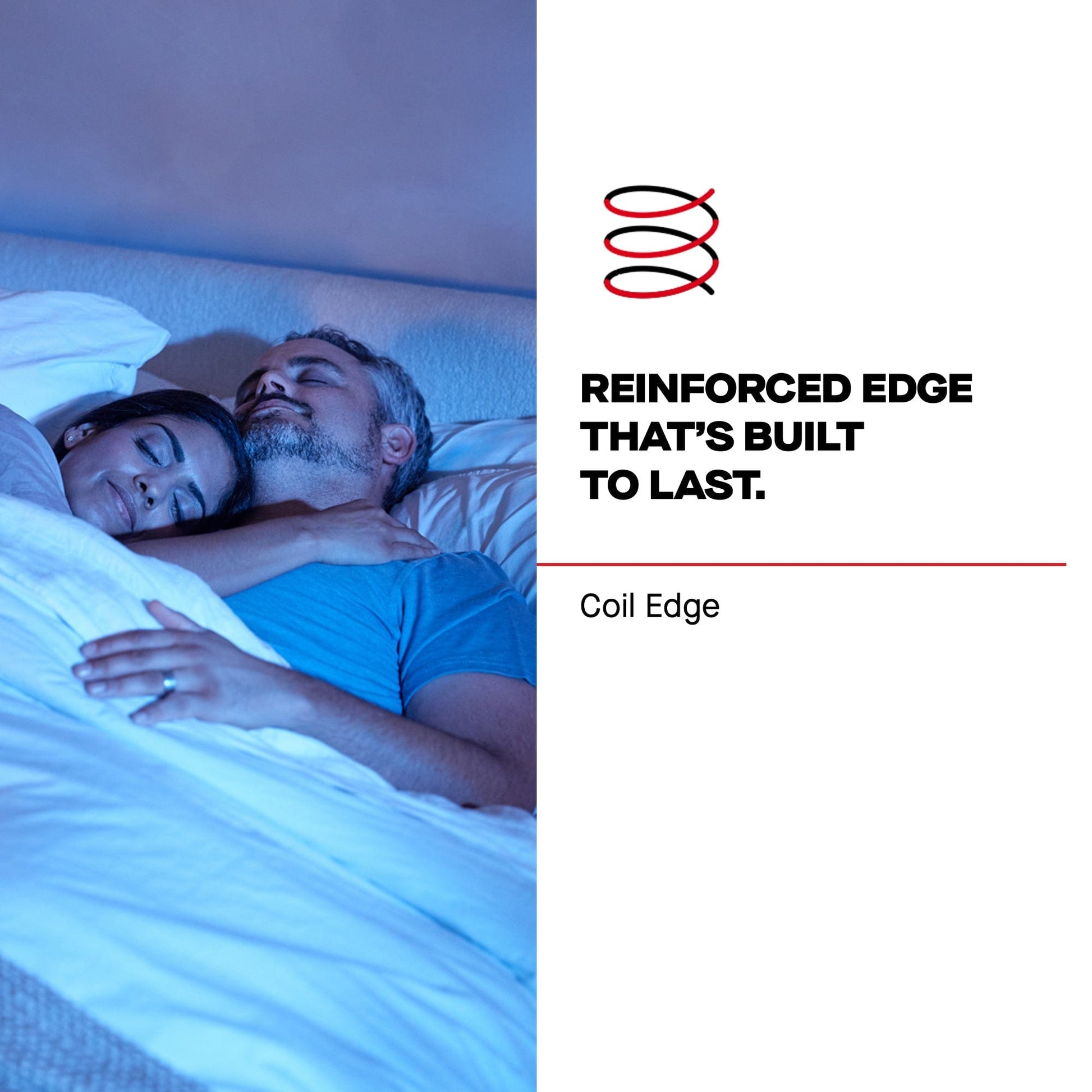 Sealy Mattress Sealy Posturepedic Medium Hybrid Mattress – Medina II mattress stores near me