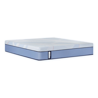 Sealy Mattress Sealy Posturepedic Plus Medium Hybrid Mattress – Paterson II mattress stores near me