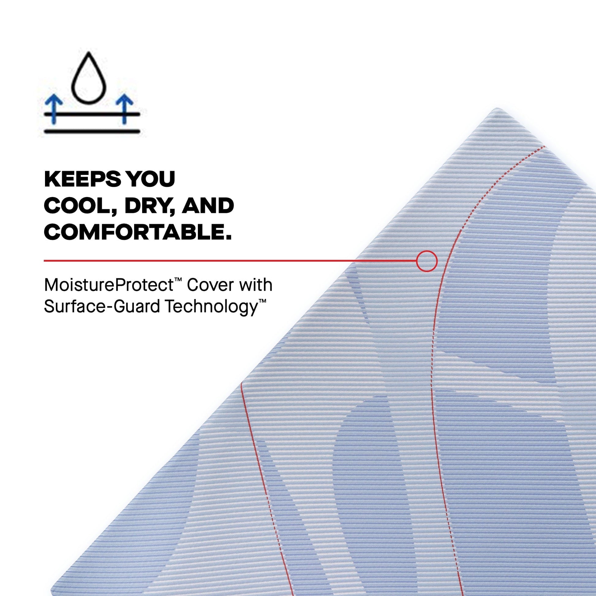 Sealy Mattress Sealy Posturepedic Plus Soft Hybrid Mattress – Paterson II mattress stores near me