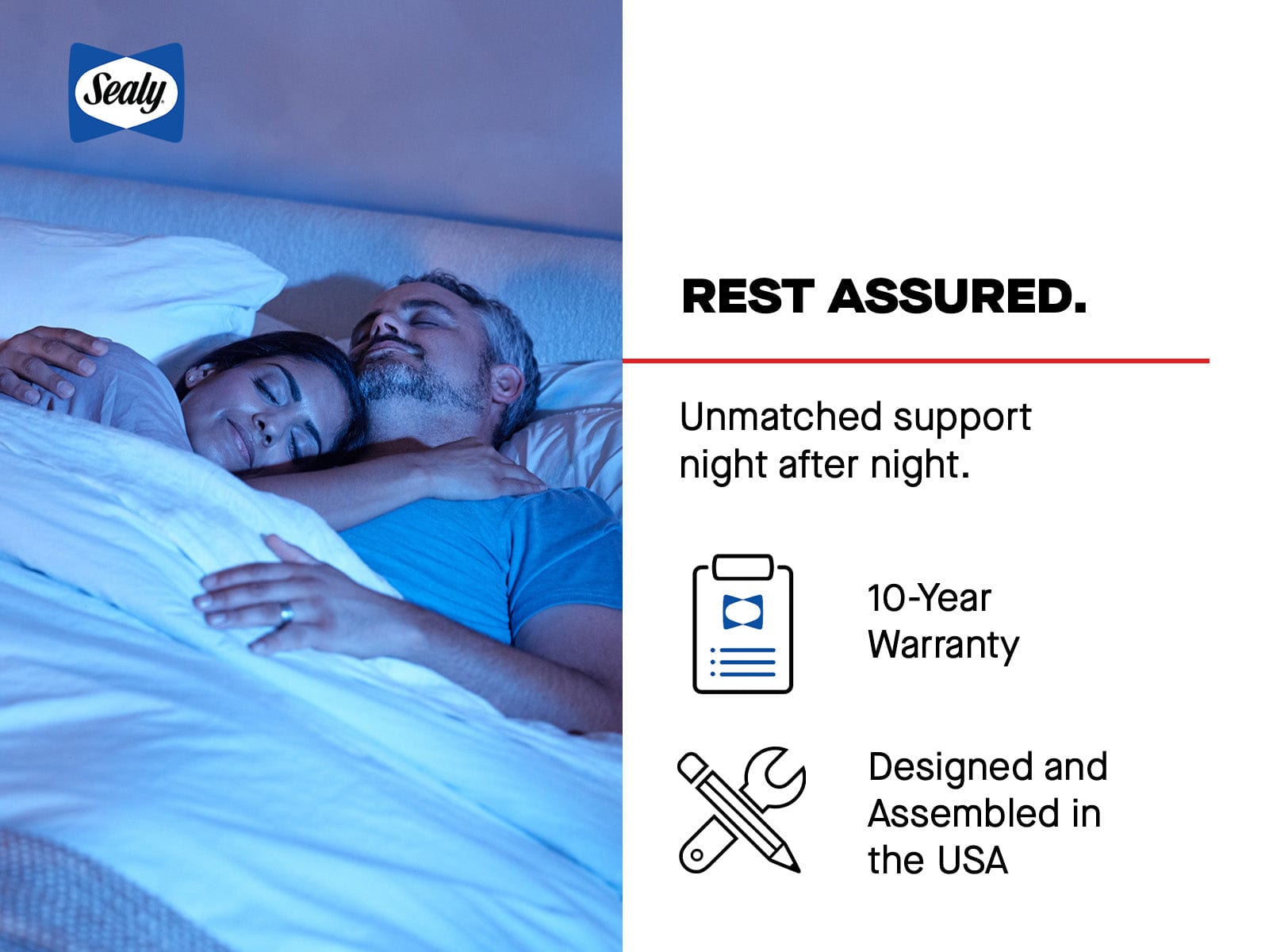 Sealy Mattress Sealy Posturepedic Pro Firm Hybrid Mattress – Dupont II mattress stores near me