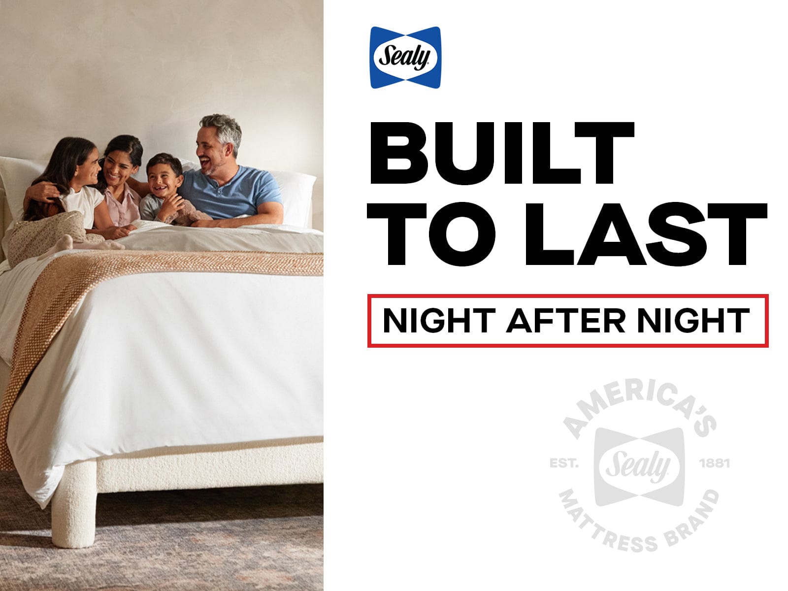 Sealy Mattress Sealy Posturepedic Pro Firm Hybrid Mattress – Dupont II mattress stores near me