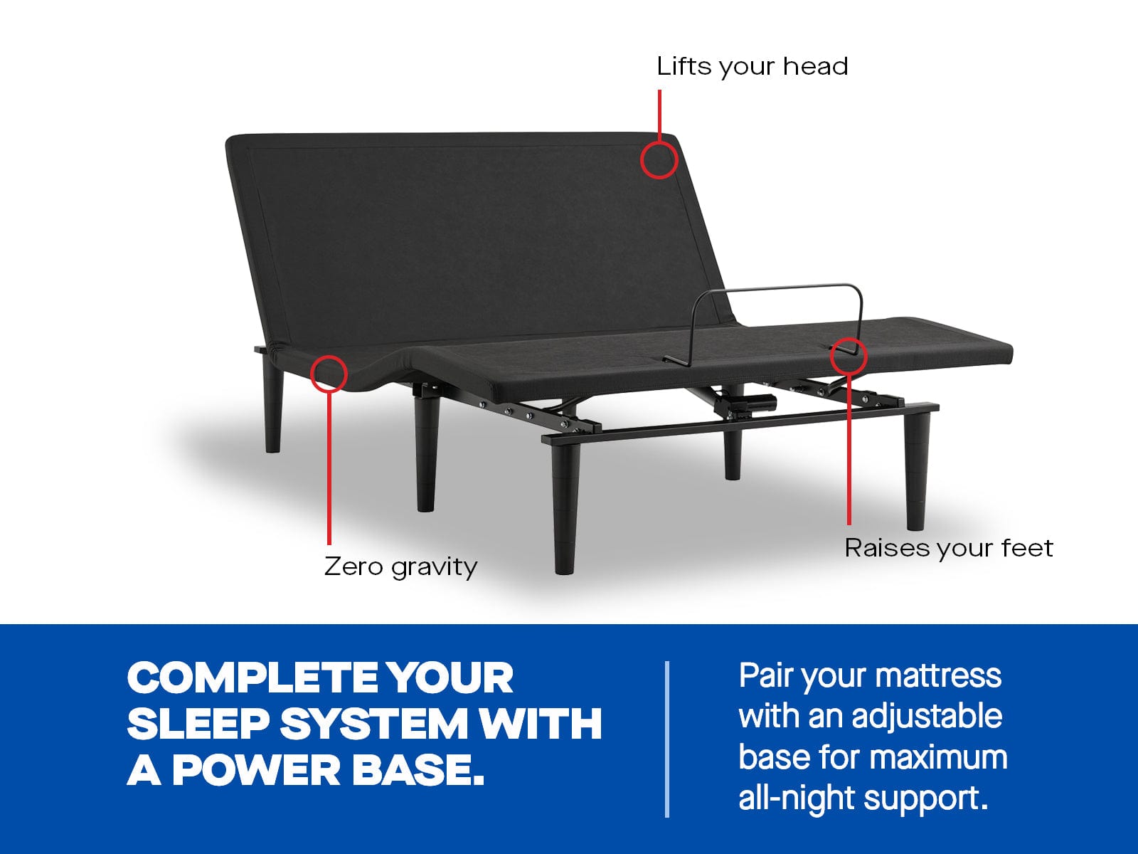 Sealy Mattress Sealy Posturepedic Pro Firm Hybrid Mattress – Dupont II mattress stores near me