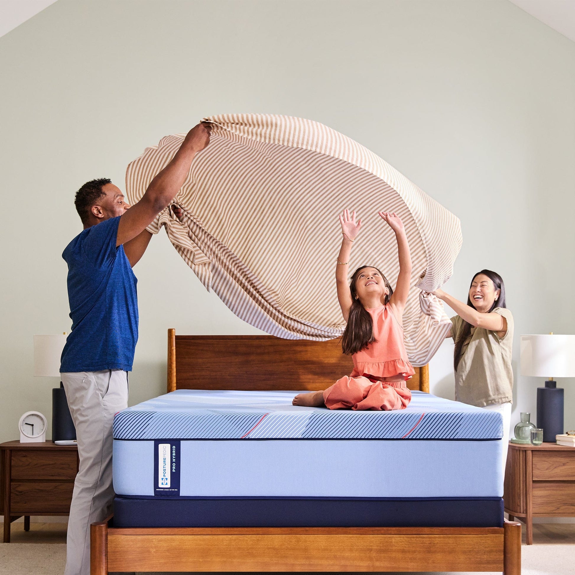 Sealy Mattress Sealy Posturepedic Pro Firm Hybrid Mattress – Dupont II mattress stores near me