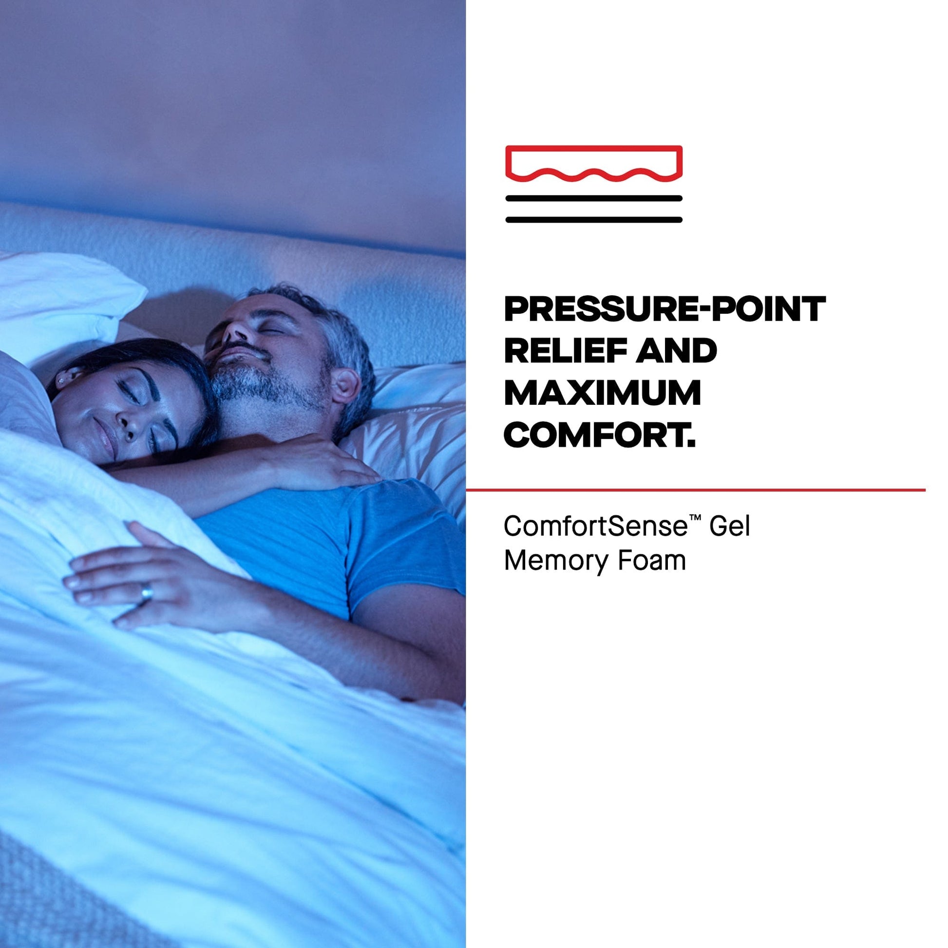 Sealy Mattress Sealy Posturepedic Pro Firm Hybrid Mattress – Dupont II mattress stores near me
