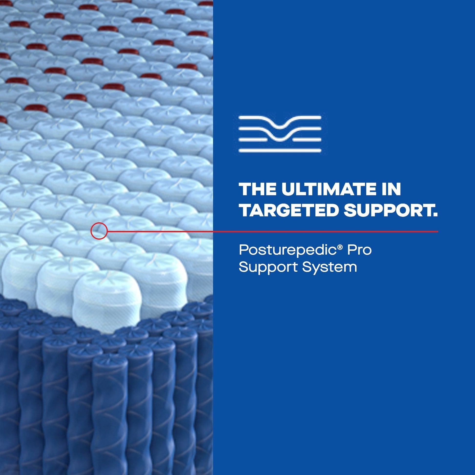 Sealy Mattress Sealy Posturepedic Pro Firm Hybrid Mattress – Dupont II mattress stores near me