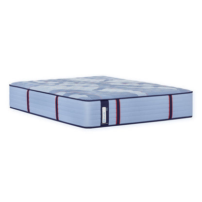 Sealy Mattress Sealy Posturepedic Pro Soft Mattress – Dupont II mattress stores near me