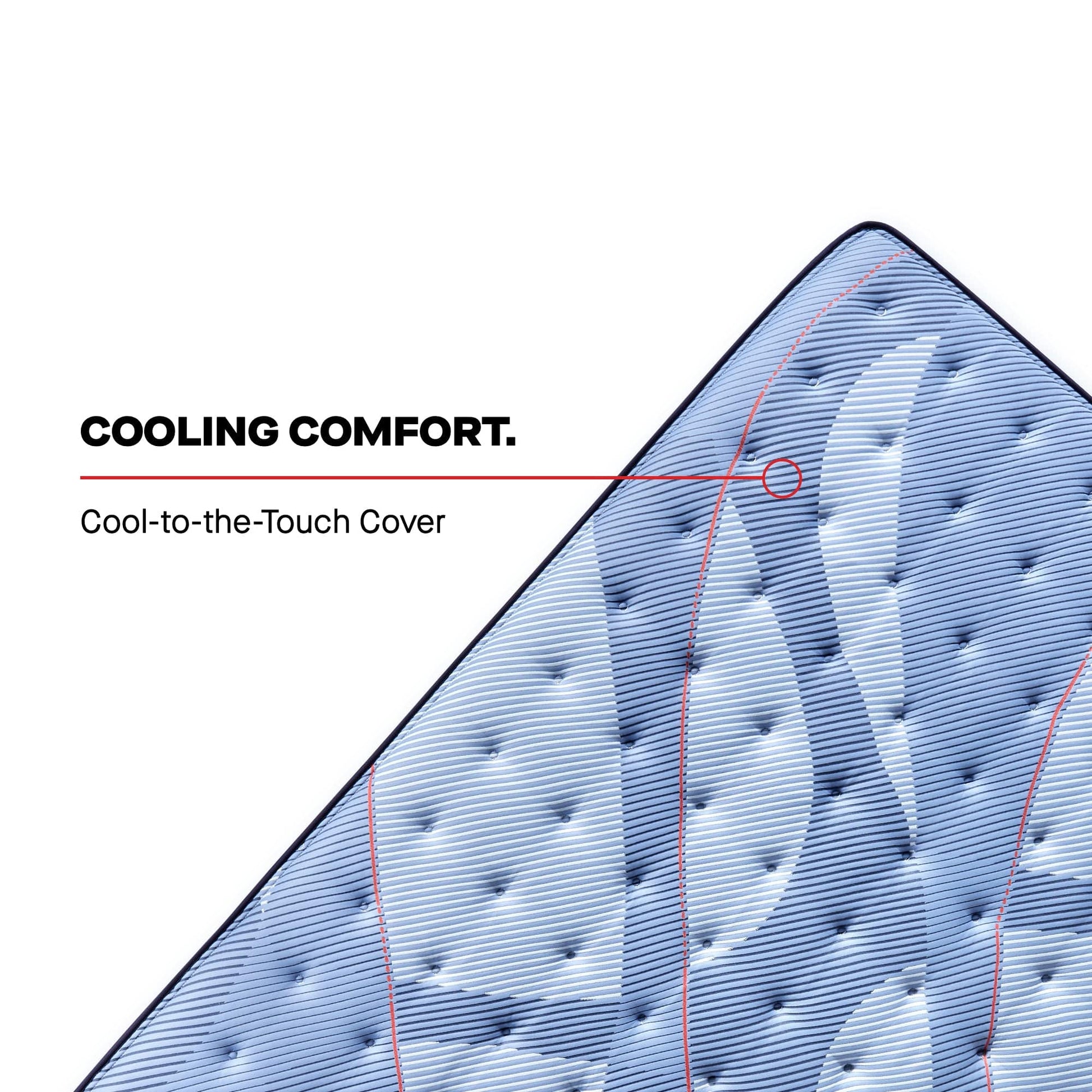 Sealy Mattress Sealy Posturepedic Pro Soft Mattress – Dupont II mattress stores near me