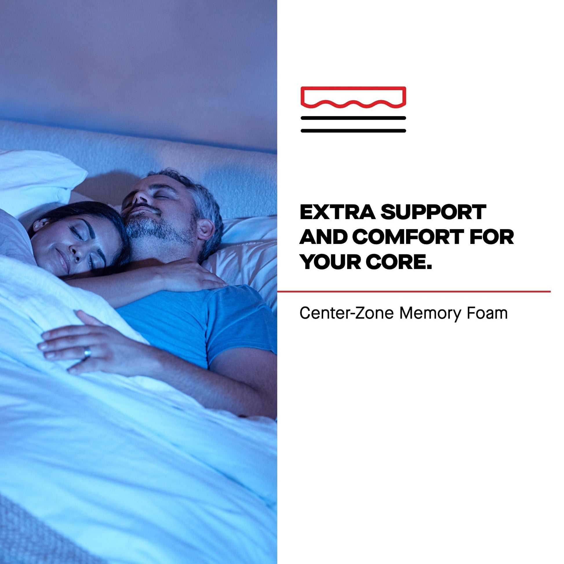 Sealy Mattress Sealy Posturepedic Pro Soft Mattress – Dupont II mattress stores near me