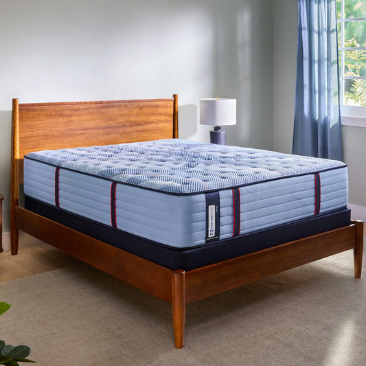 Sealy Mattress Twin Sealy Posturepedic Pro Soft Mattress – Dupont II mattress stores near me