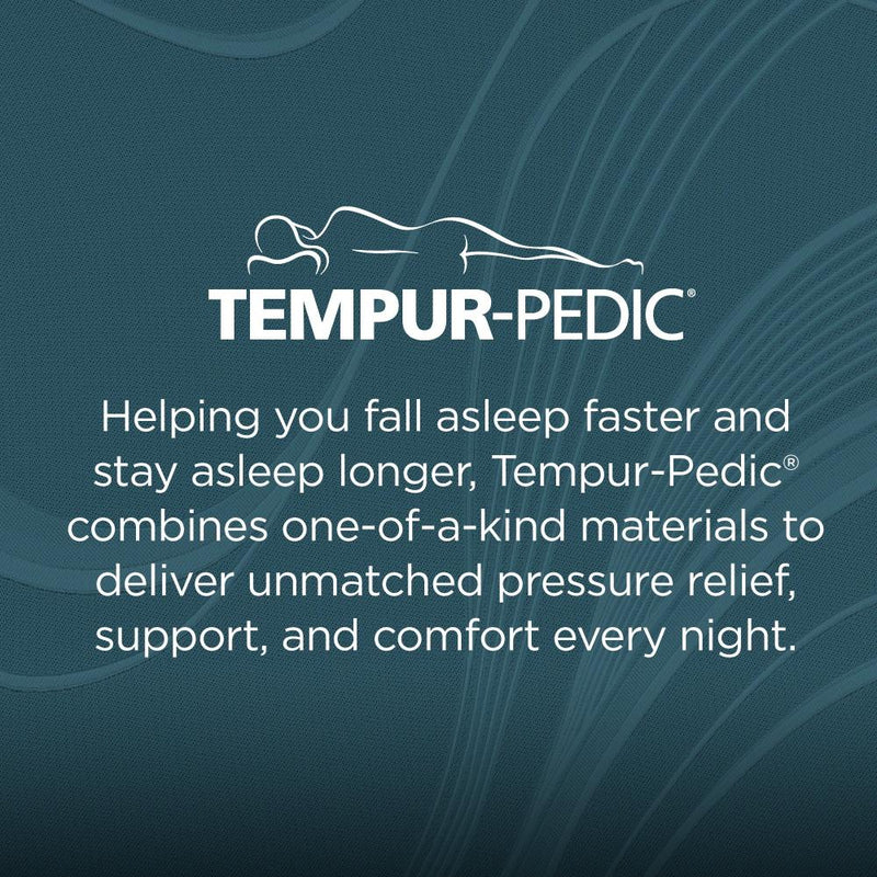 tempur pedic adapt at sleepology