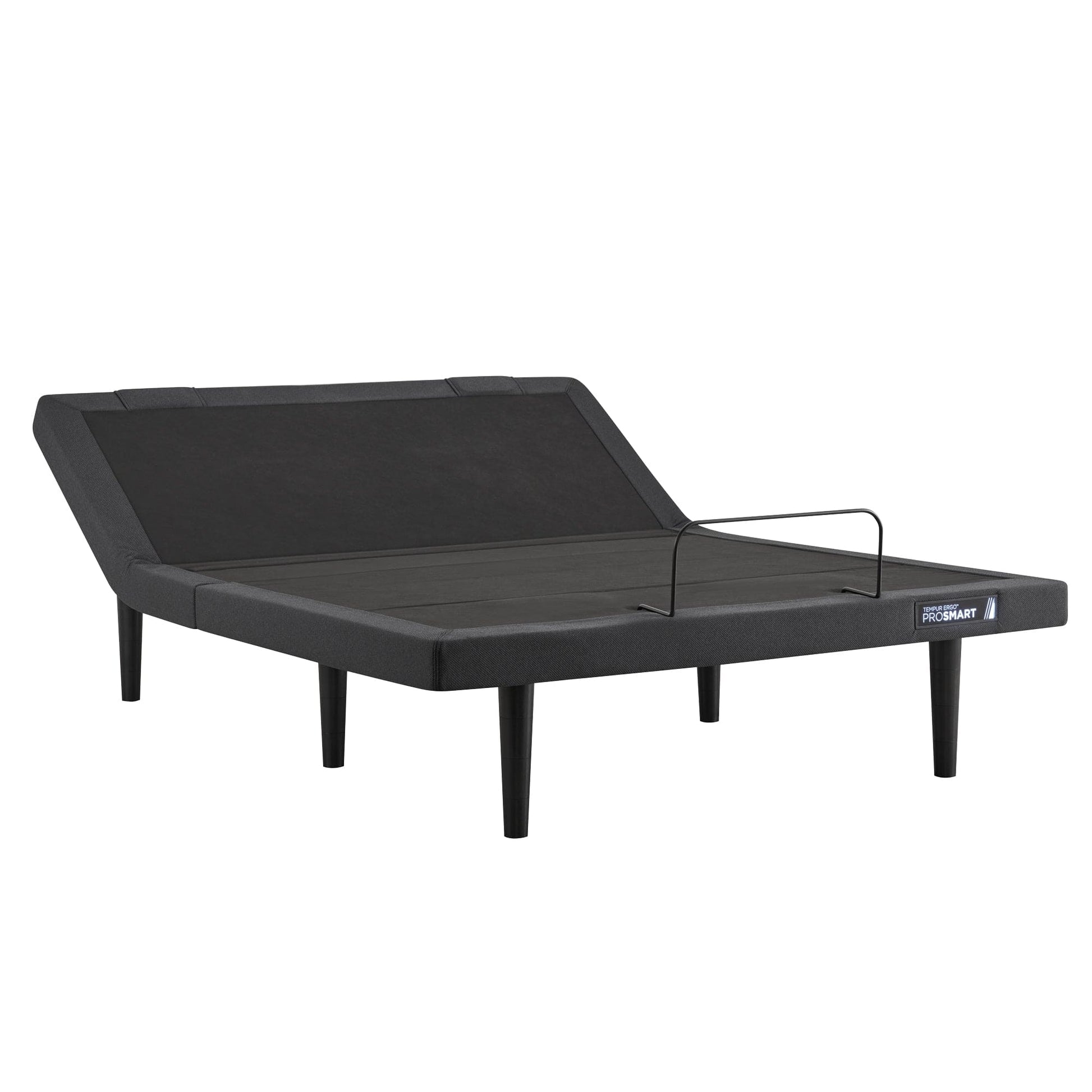 Tempurpedic Adjustable Queen TEMPUR-ERGO EXTEND® ProSmart Base Adjustable Mattress Foundation mattress stores near me