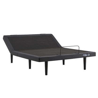 Tempurpedic Adjustable Queen TEMPUR-ERGO EXTEND® ProSmart Base Adjustable Mattress Foundation mattress stores near me