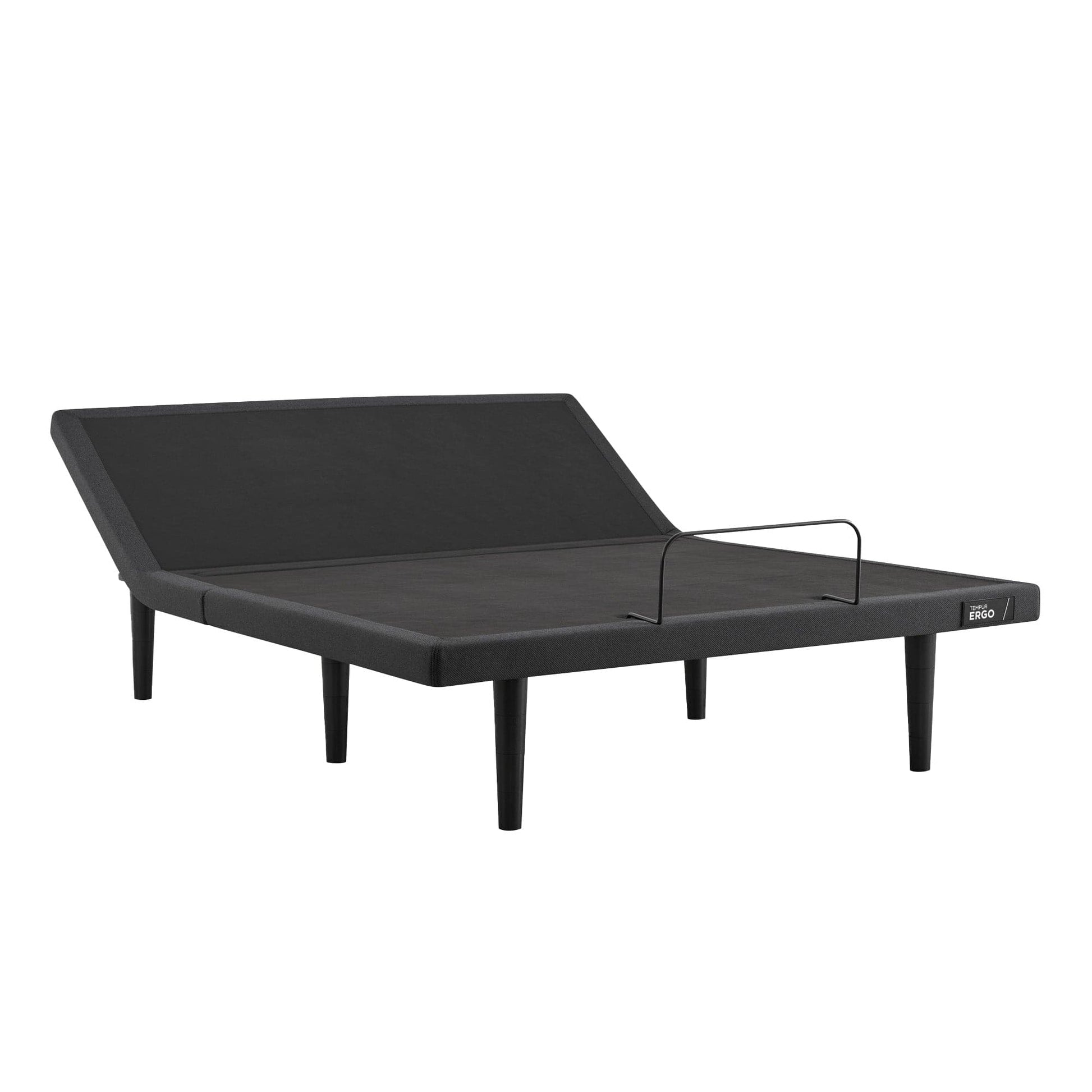 Tempurpedic Adjustable Queen Tempur-Pedic® ERGO Adjustable Mattress Base mattress stores near me