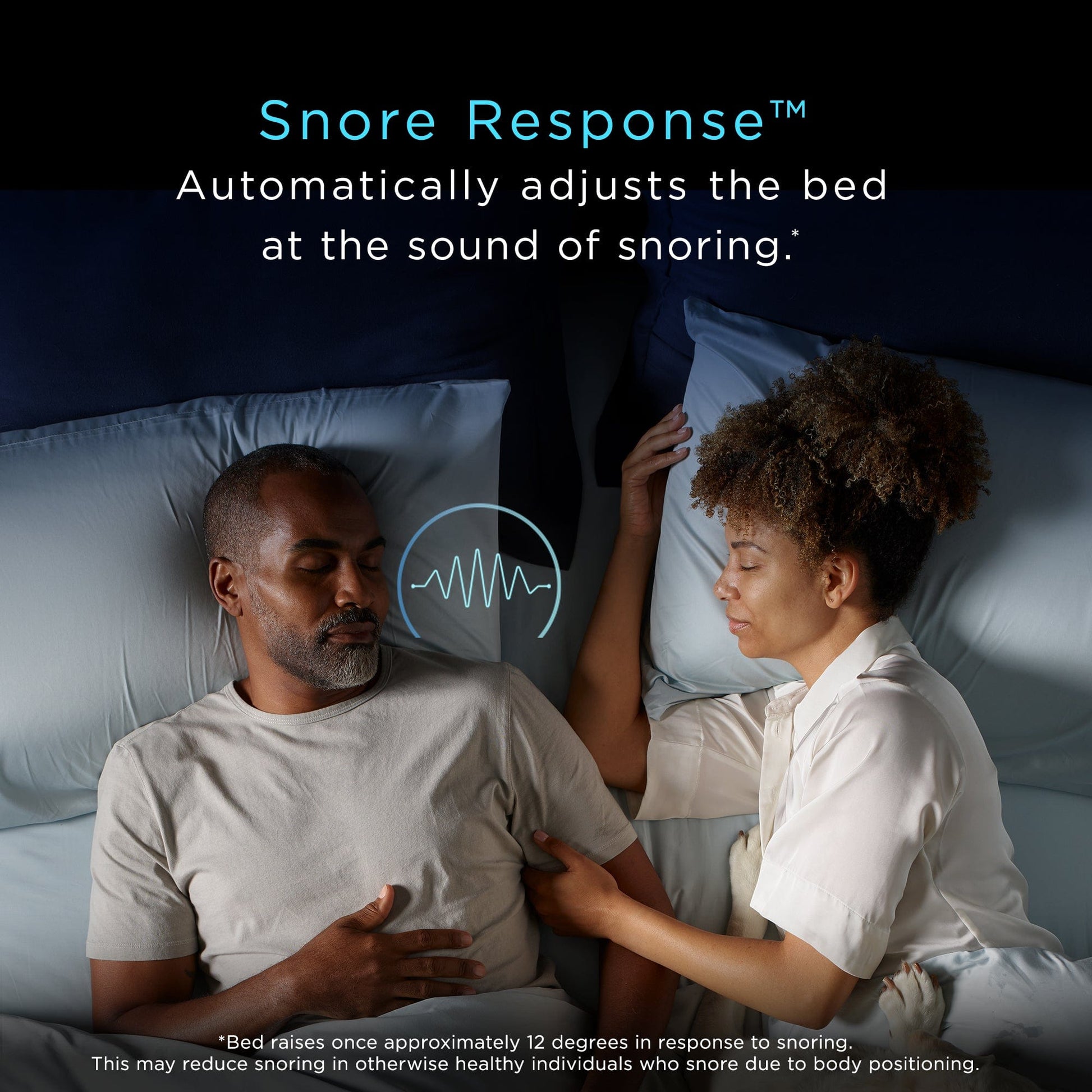 Tempurpedic Adjustable TEMPUR-ERGO EXTEND® ProSmart Base Adjustable Mattress Foundation mattress stores near me