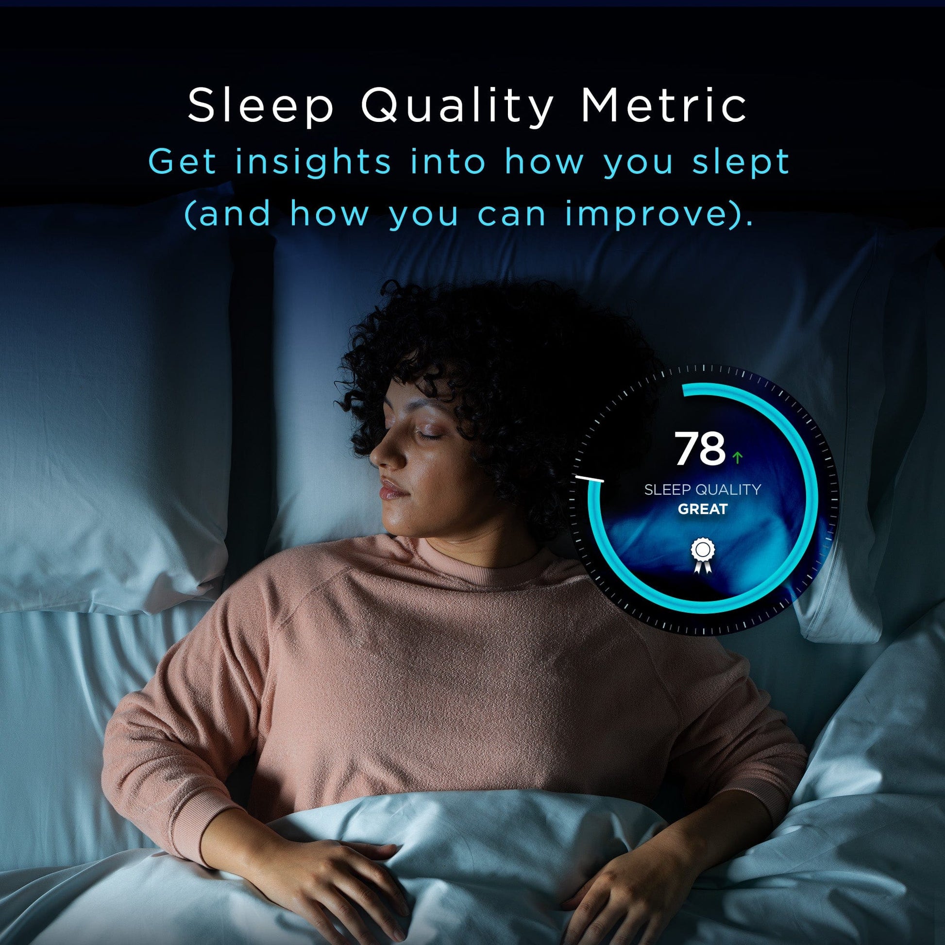 Tempurpedic Adjustable TEMPUR-ERGO® Smart Base Adjustable Mattress Foundation mattress stores near me