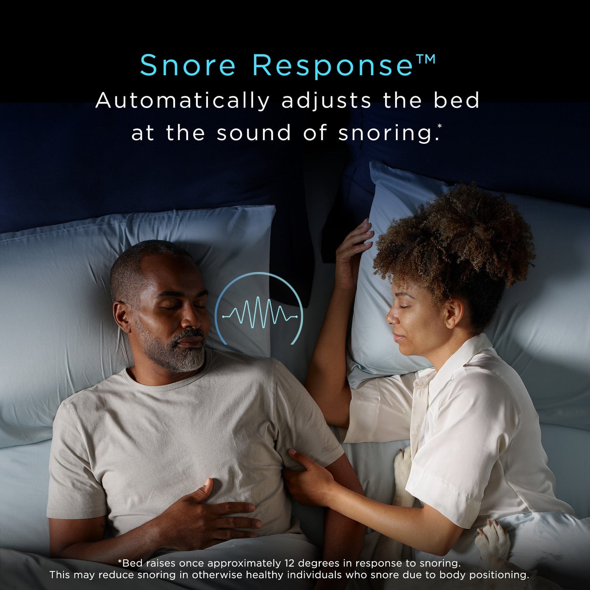 Tempurpedic Adjustable TEMPUR-ERGO® Smart Base Adjustable Mattress Foundation mattress stores near me