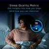 Tempurpedic Adjustable TEMPUR-ERGO® Smart Base Adjustable Mattress Foundation Sleepology mattress Sleep deeper