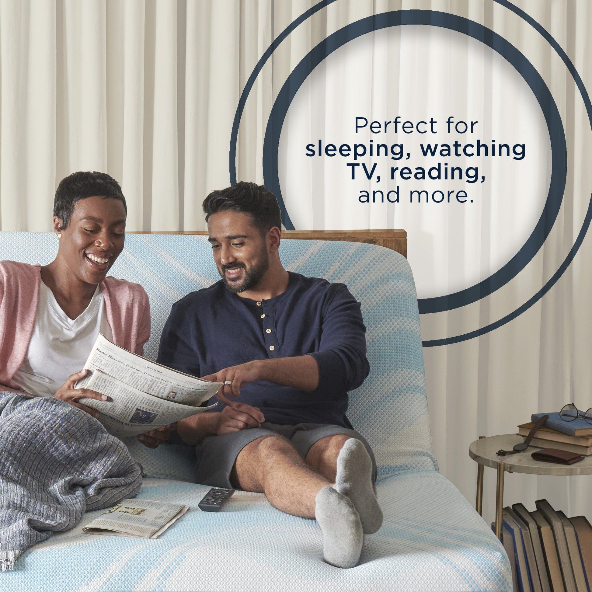 Tempurpedic Adjustable Tempur-Pedic® ERGO Adjustable Mattress Base mattress stores near me