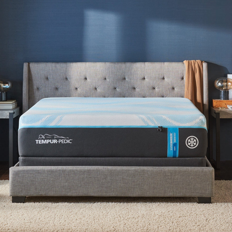 Sleepology Mattress Black Friday Sale Save up to 800 on Top Brands